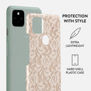 Gone Country - Google Pixel 5 Case 2