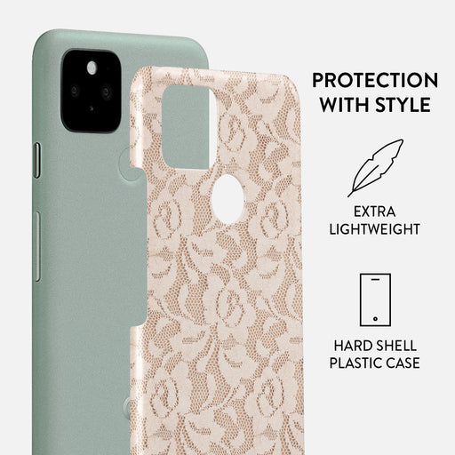 Gone Country - Google Pixel 5 Case 2