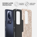 Gone Country - Xiaomi 13 Lite Case 2