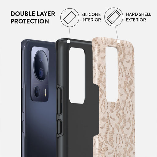 Gone Country - Xiaomi 13 Lite Case 2