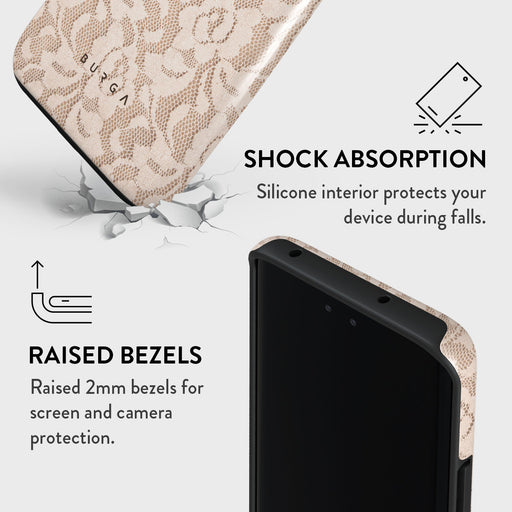 Gone Country - Xiaomi 13 Lite Case 4