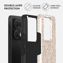 Gone Country - Xiaomi Redmi Note 13 Pro 5G Case 2