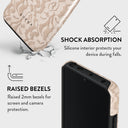 Gone Country - Xiaomi Redmi Note 13 Pro 5G Case 4