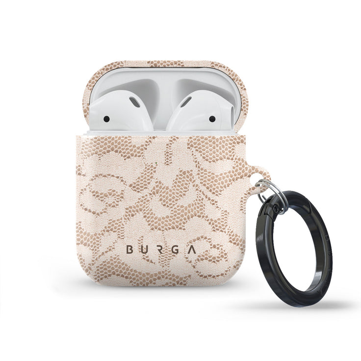 CB_13A3_airpods_SP