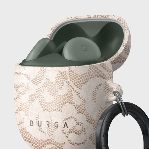 Gone Country - Google Pixel Buds A Case 5