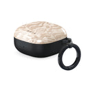 Gone Country - Samsung Galaxy Buds Pro Case