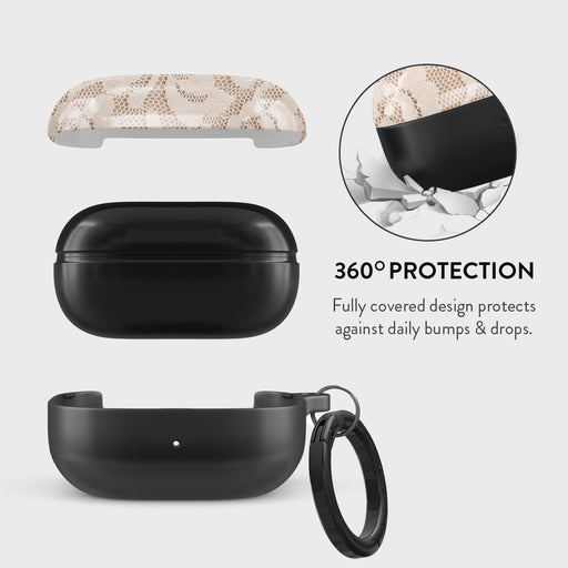 Gone Country - Samsung Galaxy Buds 2 Case 2