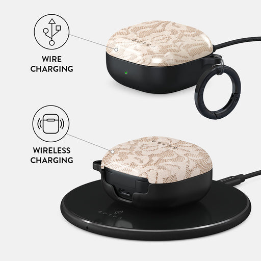 Gone Country - Samsung Galaxy Buds 2 Case 3