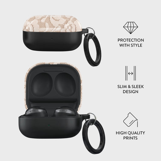 Gone Country - Samsung Galaxy Buds 2 Case 4