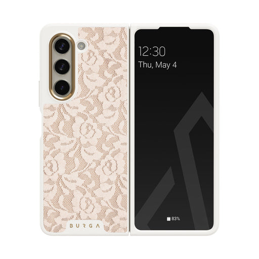 Gone Country - Samsung Galaxy Z Fold 5 Case 17