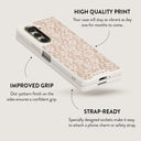 Gone Country - Samsung Galaxy Z Fold 5 Case 21