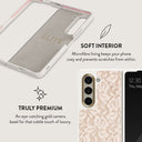 Gone Country - Samsung Galaxy Z Fold 5 Case 22