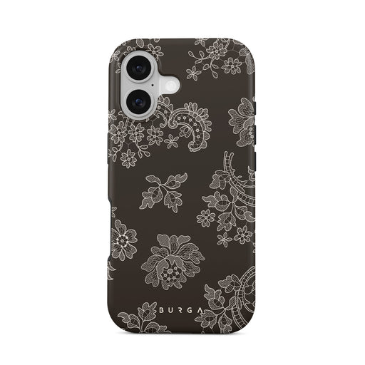 CB_14_IP17_TH-magsafe