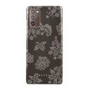 Bandida - Samsung Galaxy Note 20 4G / 5G Case 1