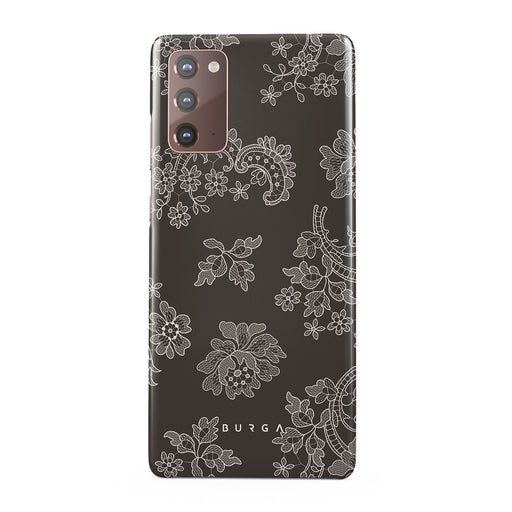 Bandida - Samsung Galaxy Note 20 4G / 5G Case 1