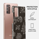Bandida - Samsung Galaxy Note 20 4G / 5G Case 2