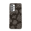 Bandida - Samsung Galaxy A73 Case 1