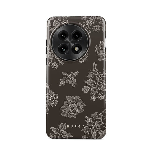 Bandida - OnePlus 13 Case 1