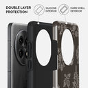 Bandida - OnePlus 13 Case 2