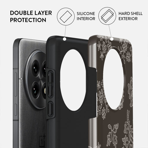 Bandida - OnePlus 13 Case 2