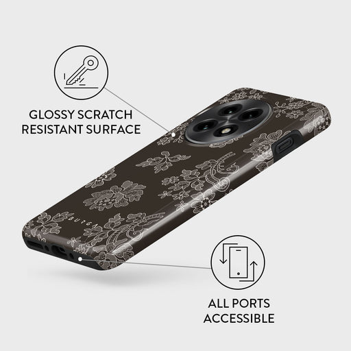 Bandida - OnePlus 13 Case 3