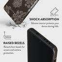 Bandida - OnePlus 13 Case 4