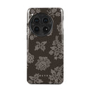 Bandida - OnePlus 12 Case 1