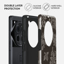 Bandida - OnePlus 12 Case 2