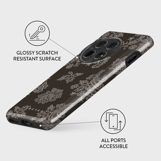Bandida - OnePlus 12 Case 3