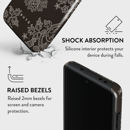 Bandida - OnePlus 12 Case 4