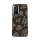 Bandida - Xiaomi Redmi Note 11 Pro Case 1