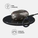 Bandida - Google Pixel Buds Pro 2 Case 3