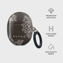 Bandida - Google Pixel Buds Pro 2 Case 4
