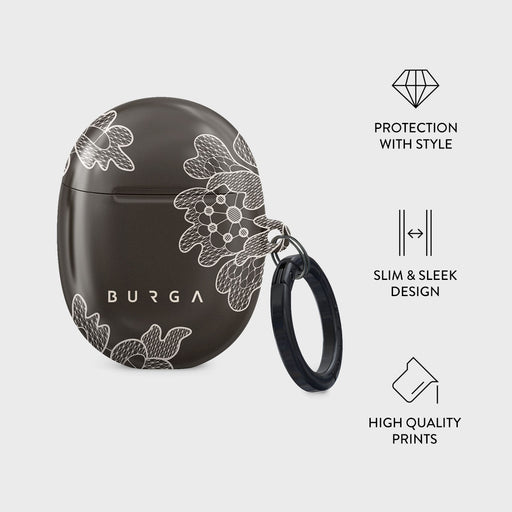 Bandida - Google Pixel Buds Pro 2 Case 4