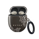 Bandida - Google Pixel Buds Pro 2 Case 1