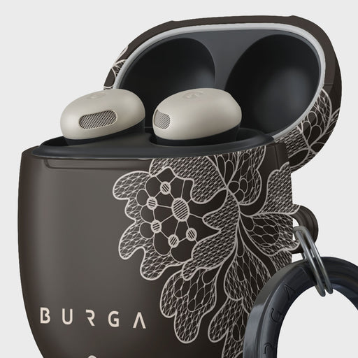 Bandida - Google Pixel Buds Pro 2 Case 5