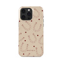 Lucky Charm - iPhone 15 Pro Case 1