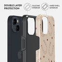 Lucky Charm - iPhone 14 Plus Case 2