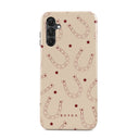 Lucky Charm - Samsung Galaxy A15 4G / 5G Case 1