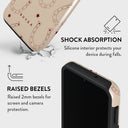 Lucky Charm - Samsung Galaxy A15 4G / 5G Case 4