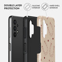 Lucky Charm - Samsung Galaxy A32 5G Case 2