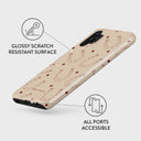 Lucky Charm - Samsung Galaxy A32 5G Case 3