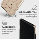 Lucky Charm - OnePlus 8 Case 4