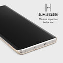 Lucky Charm - Huawei P30 Pro Case 4
