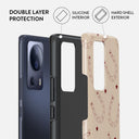 Lucky Charm - Xiaomi 13 Lite Case 2