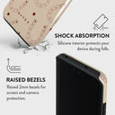 Lucky Charm - Xiaomi 13 Lite Case 4
