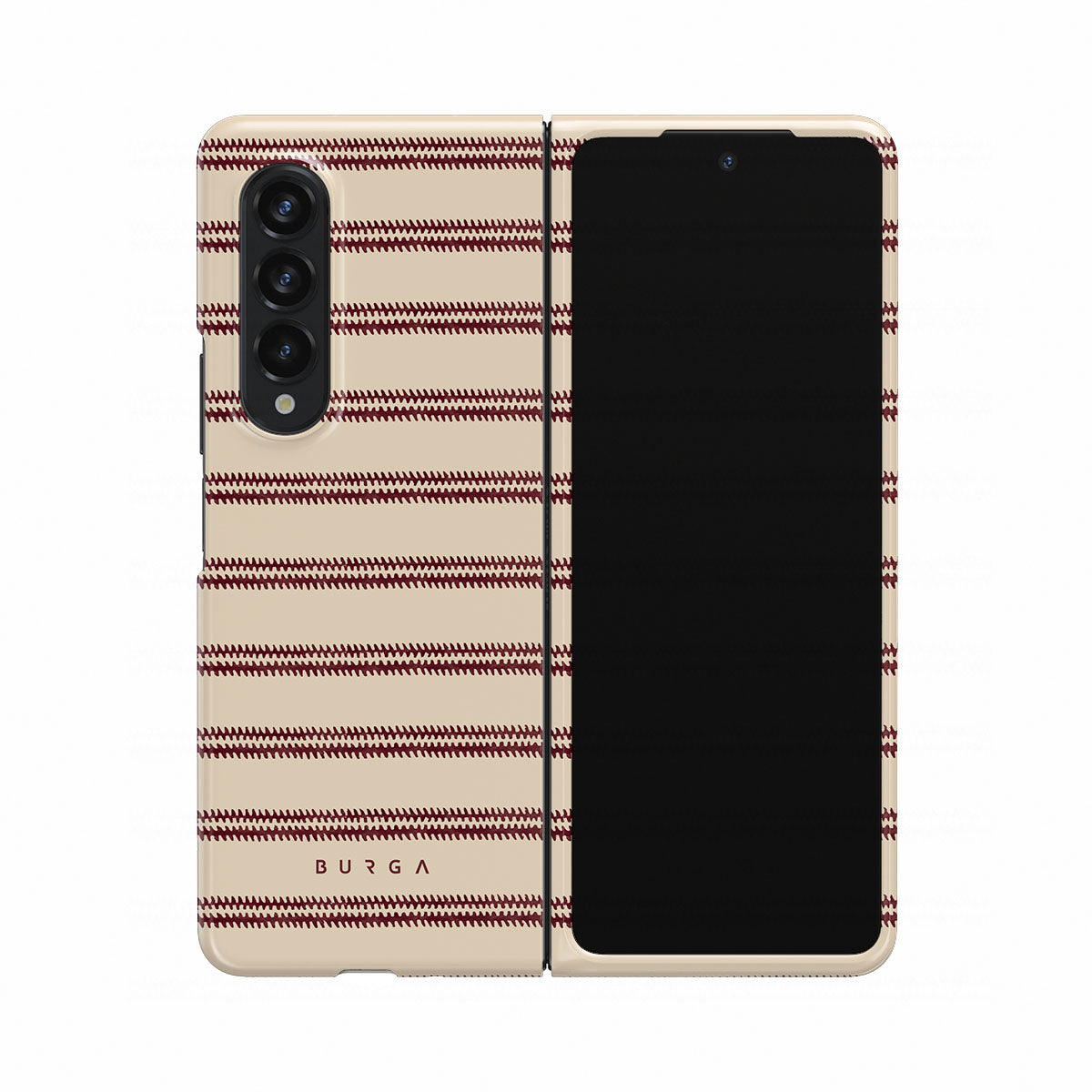 Samsung galaxy z fold 4 top burga cases