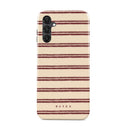 Arizona - Samsung Galaxy A15 4G / 5G Case 1