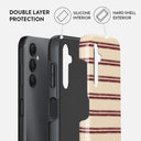 Arizona - Samsung Galaxy A15 4G / 5G Case 2