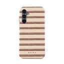 Arizona - Samsung Galaxy A16 Case 1